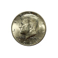 1964 Kennedy Half Dollar